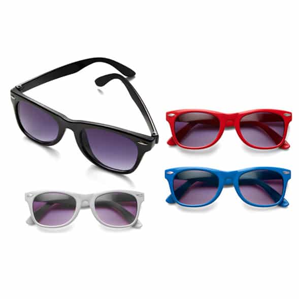 11967823_Kinder_Sonnenbrille_Roberto