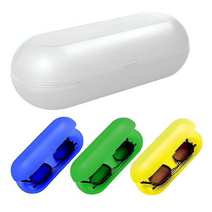 04810_Brillendose_B-Box