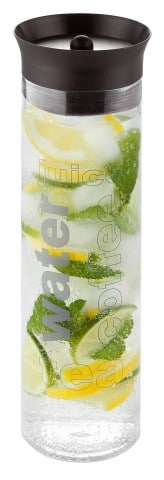 Werbeartikel PureAqua 122-00.00Neu