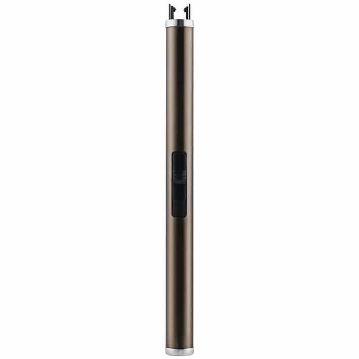 Werbeartikel Metmaxx® Feuerzeug FutureEleganceFire 741-00.012
