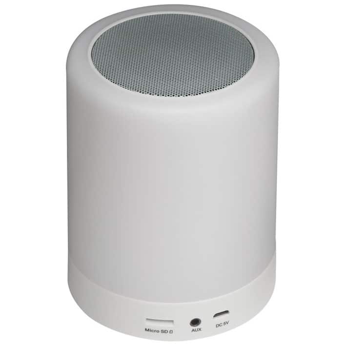 Werbeartikel Bluetooth Lautsprecher 3048906