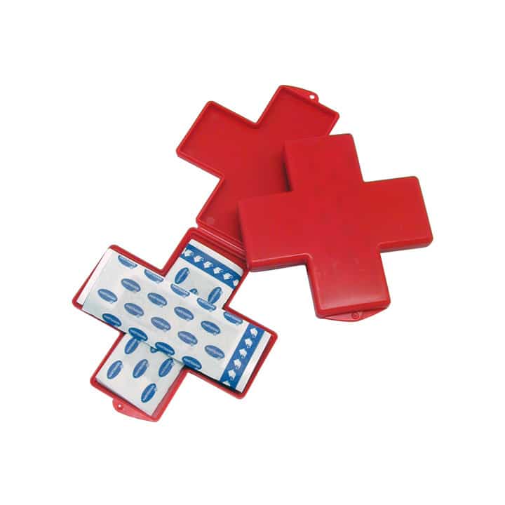 411-017_Pflasterbox_Kreuz_rot