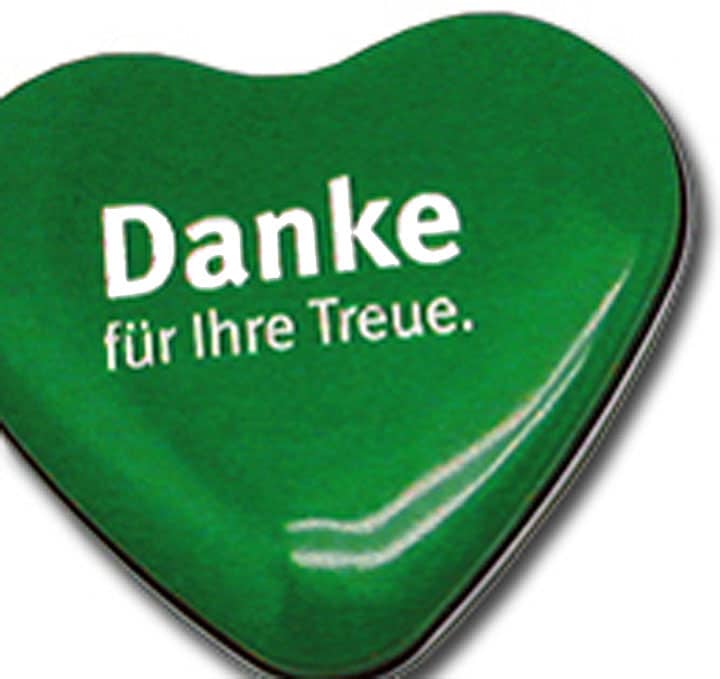 412-007_Herz_Pfefferminzdose