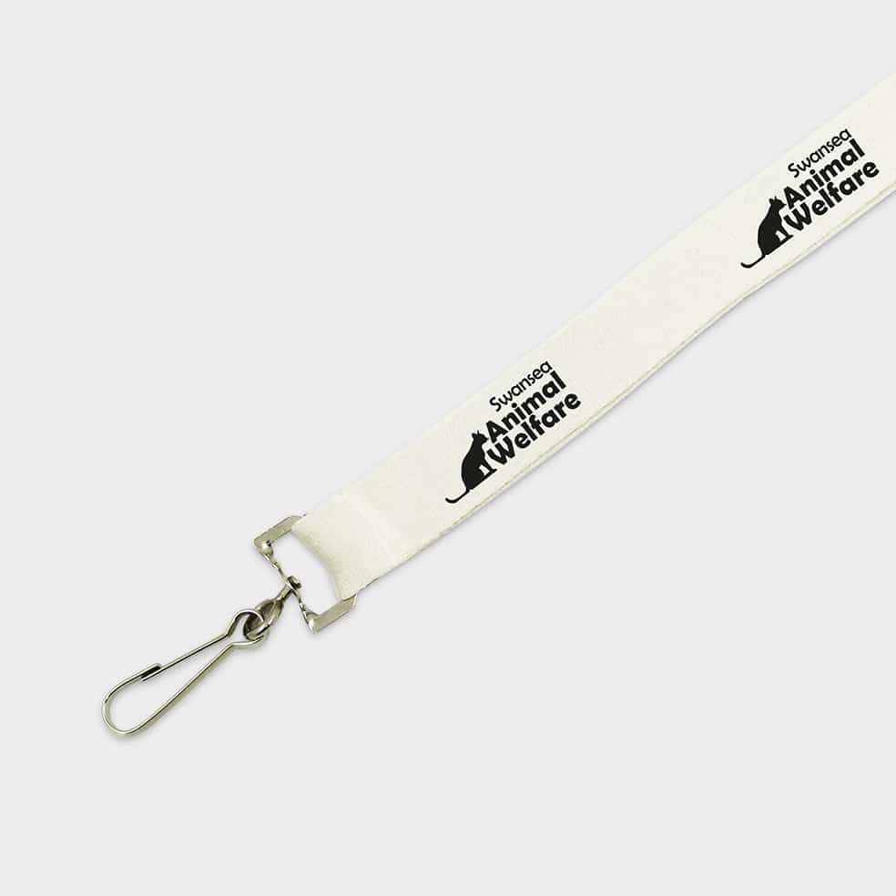 Werbeartikel-Naturfaser-Lanyard-20mm_26232