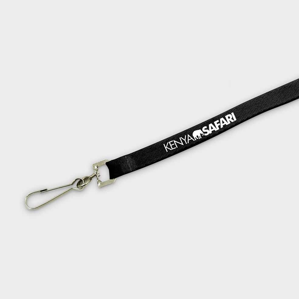 Werbeartikel- PET Lanyard-10mm-602_26211
