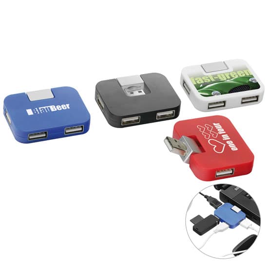 Werbeartikel-USB-Hub-7856-177