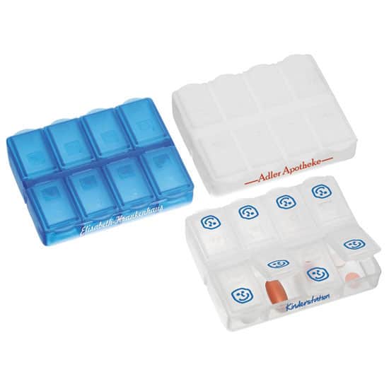 Werbeartikel-Pillendose-7978-177