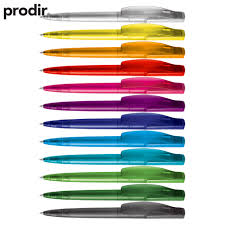 Prodir DS2