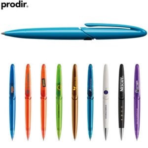 Prodir DS7