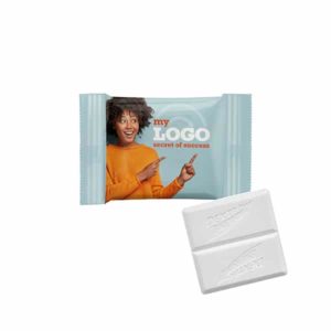 Dextro Energy