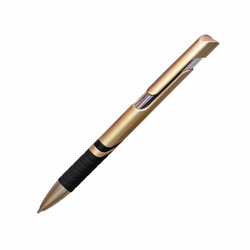 Kugelschreiber Kunststoff 3004