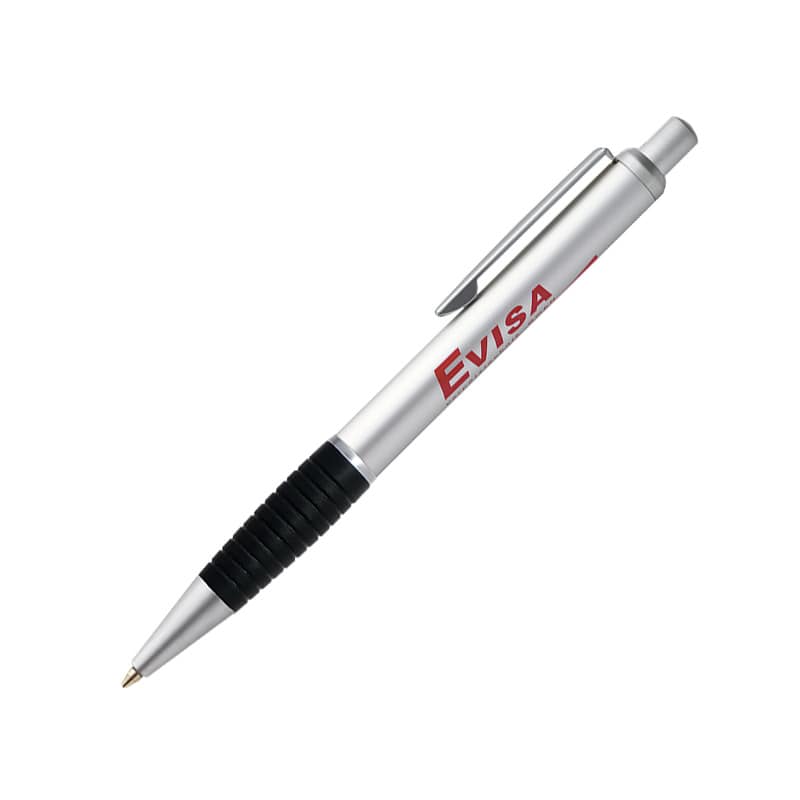 Kugelschreiber Metall 4515