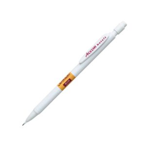 Bleistift 4621