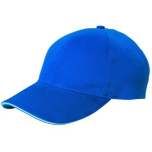 Cap Chrchill 644