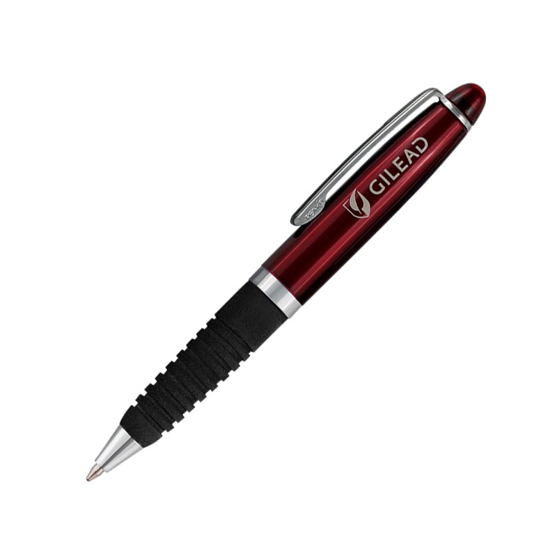 Kugelschreiber Metall 6705