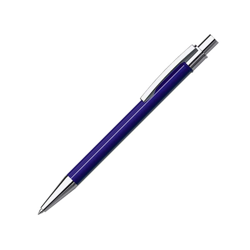 Kugelschreiber metall 6806