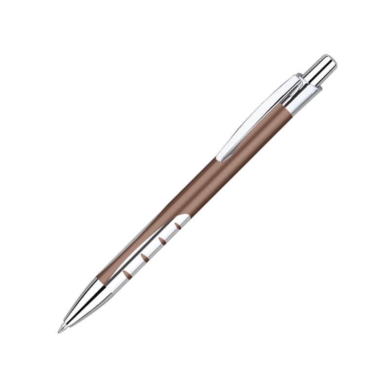 Kugelschreiber Metall 7131