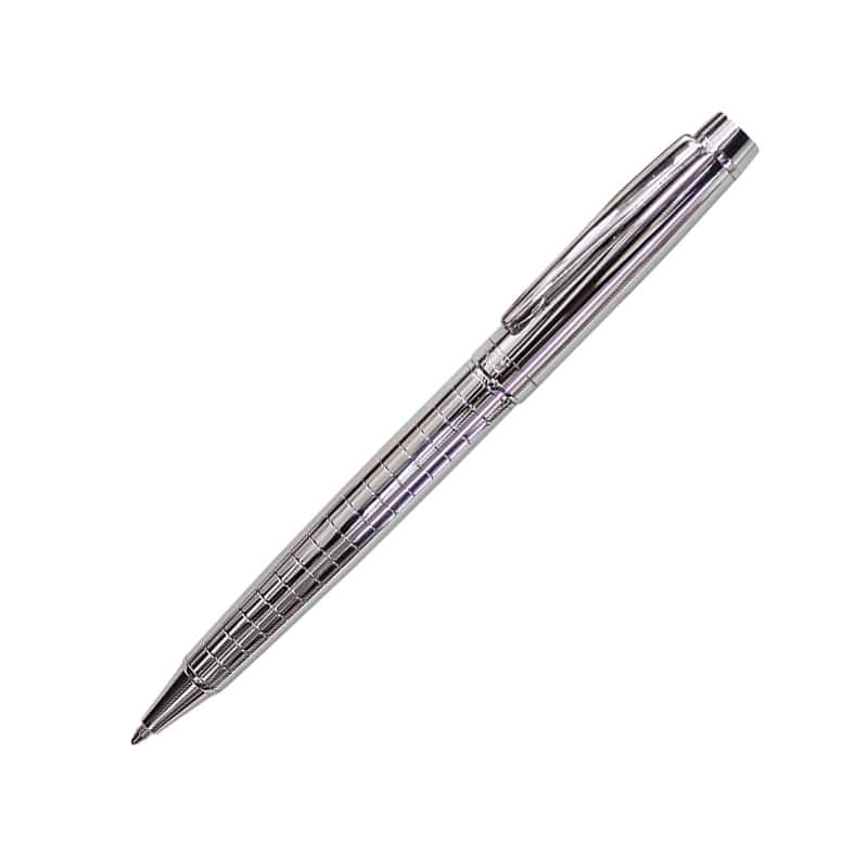 Kugelschreiber Metall 8700