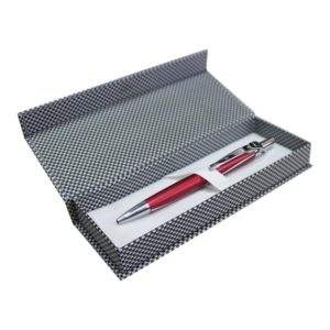 Geschenkbox 9609