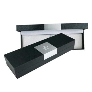 Geschenkbox 9615
