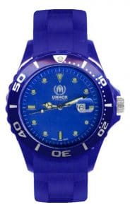 Swisswatch Laguna