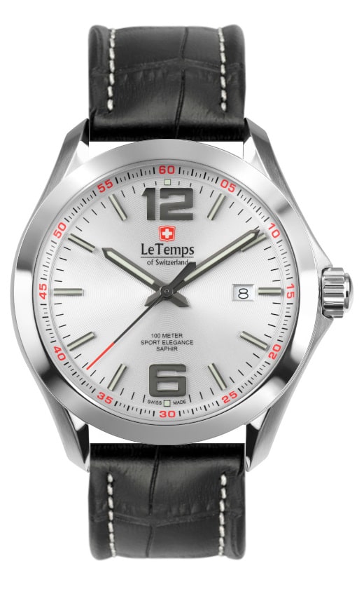 часы le temps lt1085. часы адриатика 1078. часы le temps lt1030. золотые часы leblanc. 02bs01.