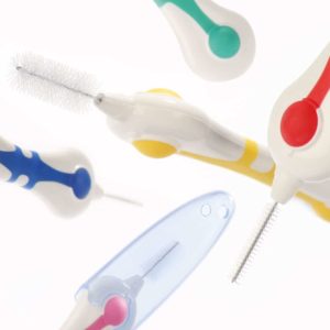Ebnat Interdental