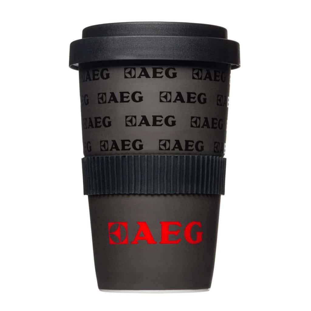 Coffee2Go Basic