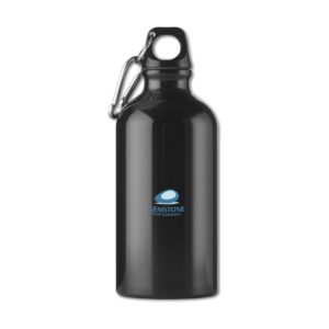 Trinkflasche Sigi