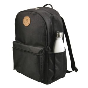 Treeck Rucksack