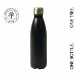 TREECK-bottle-schwarz