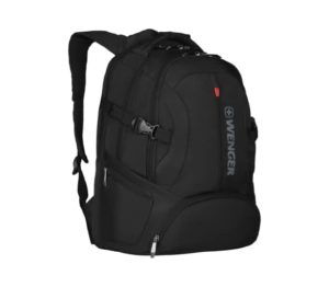 Rucksack TRANSIT Wenger