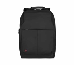 Rucksack RELOAD
