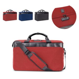 LT95214 Reisetasche R-Pet