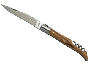 Taschenmesser