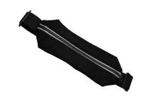 Gürteltasche