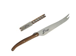 Käsemesser und Kellnermesser