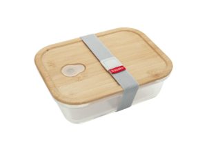 LUNCHBOX