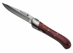 Klappmesser