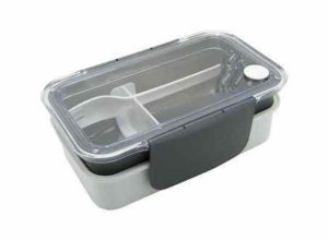 Lunchbox