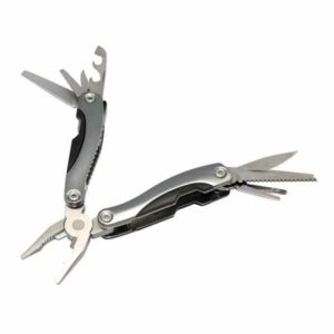 Multitool 7058