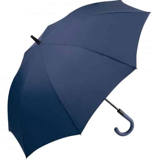 Regenschirm Midsize