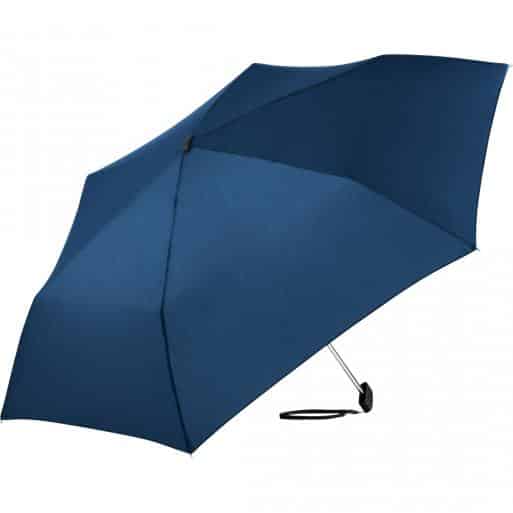 Knirps Regenschirm