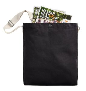 Shoppingbag