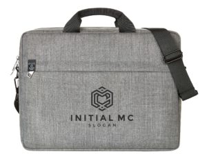Laptop Tasche