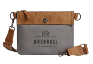 Notebooktasche