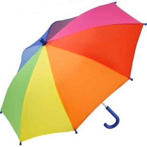 Regenschirm Kids