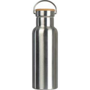 Vakuum Trinkflasche