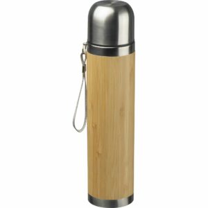 Isolierflasche