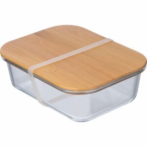 Brotzeitbox